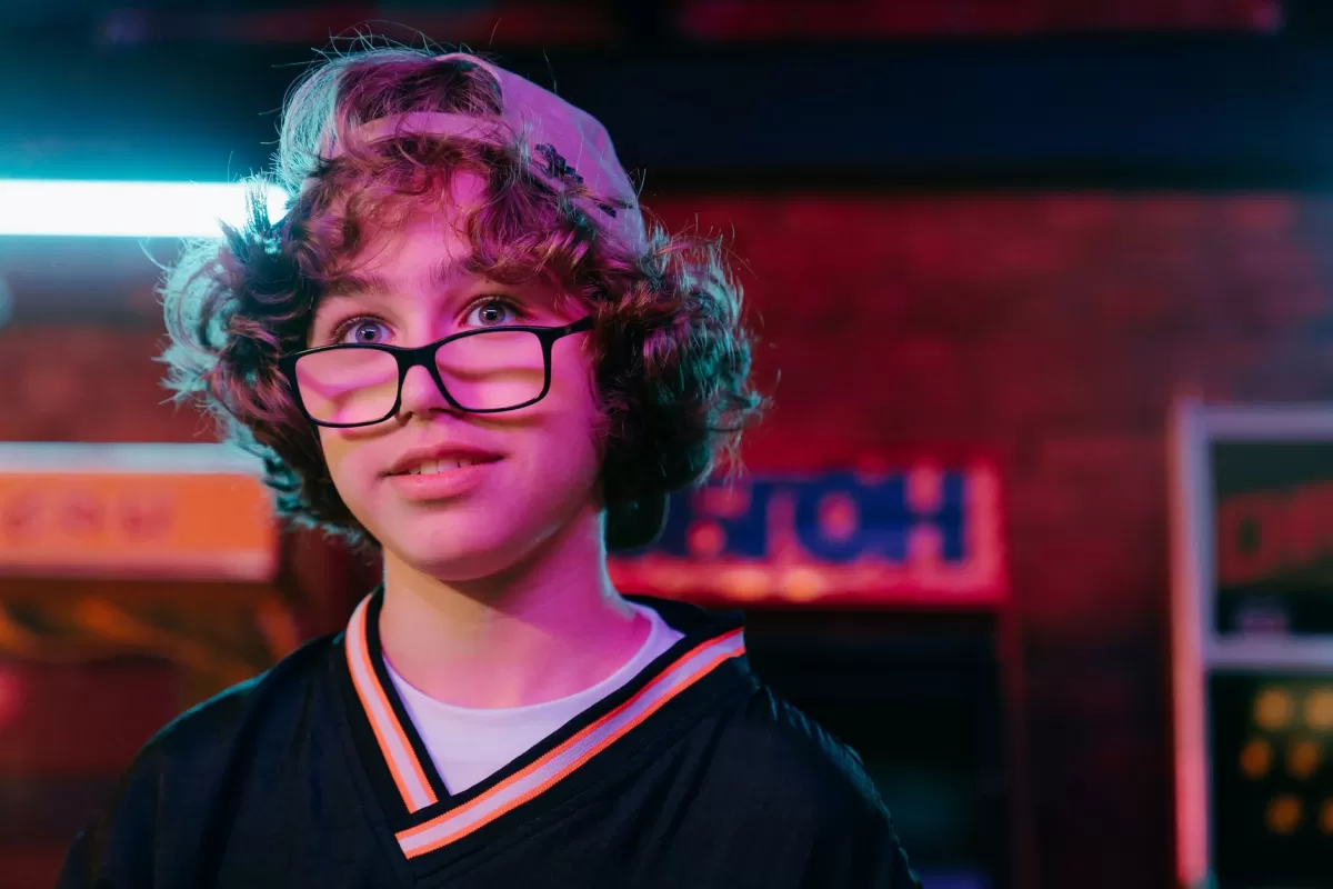 Váratlan fordulat Millie Bobby Brown és David Harbour kapcsolatában, ebben a sorozatban térnek vissza együtt