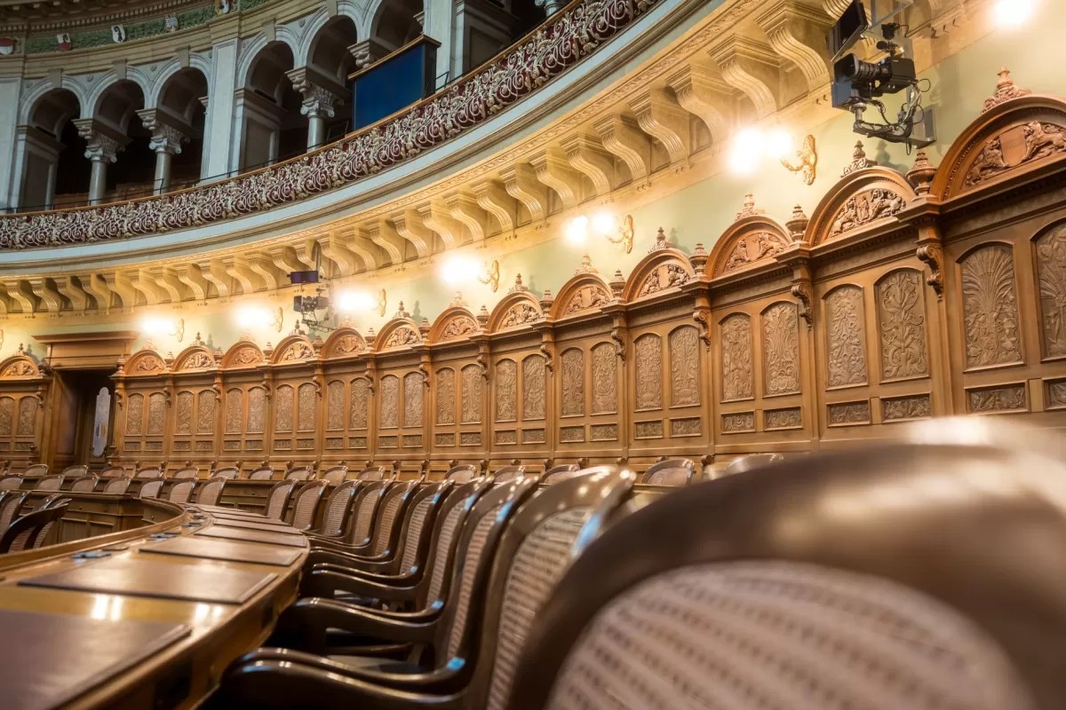 Az ukrán pénzszállítók ügyvédje szerint Orbánék pontosan tudták, hogy nem volt törvényi alapjuk az aranykonvoj elfogására