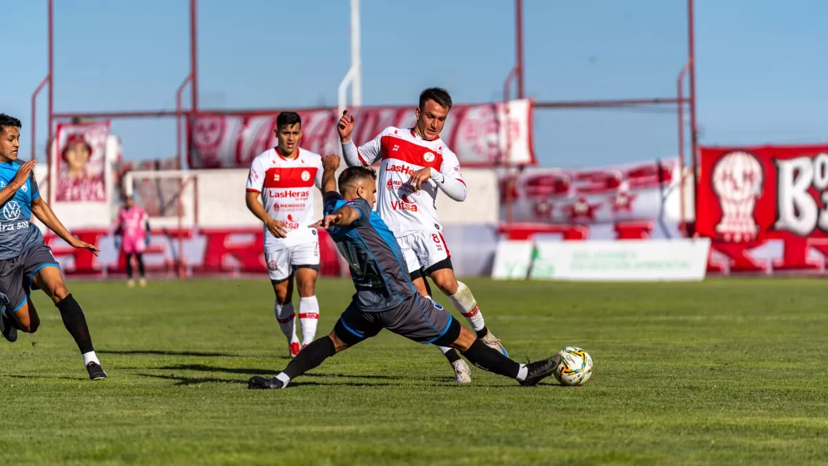 WM 2026: Martinelli lässt Brasilien spät gegen Japan jubeln
