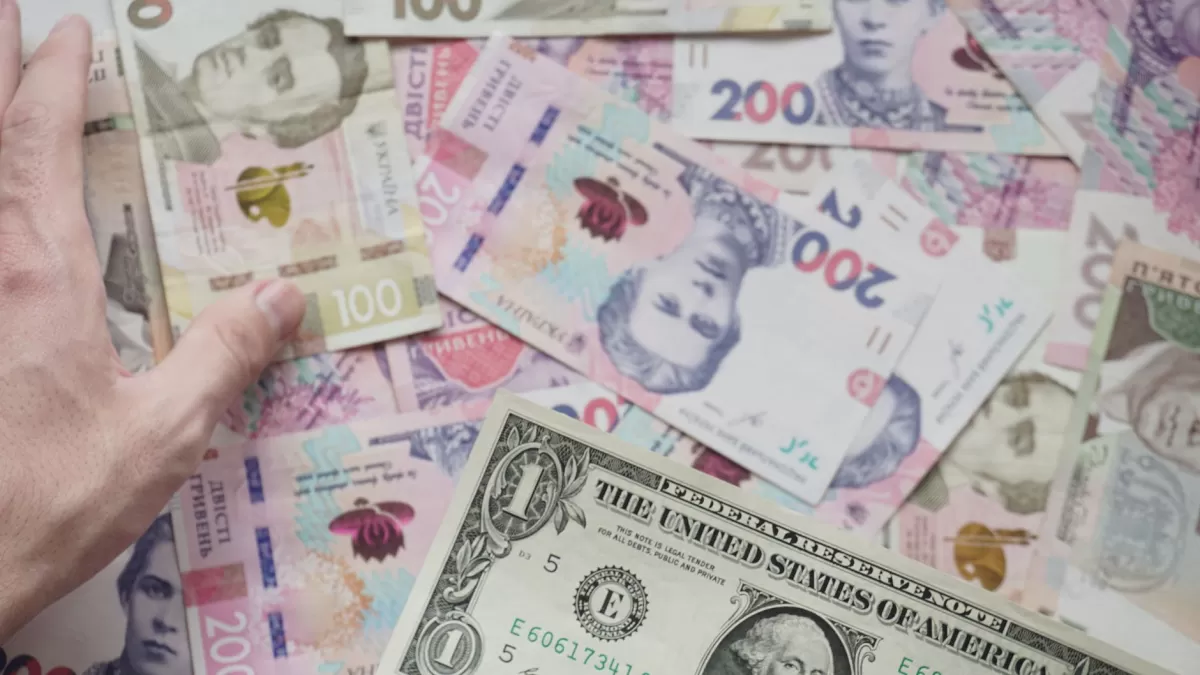 Két év után megvan egy fontos engedély a pesti alsó rakpart átépítésére