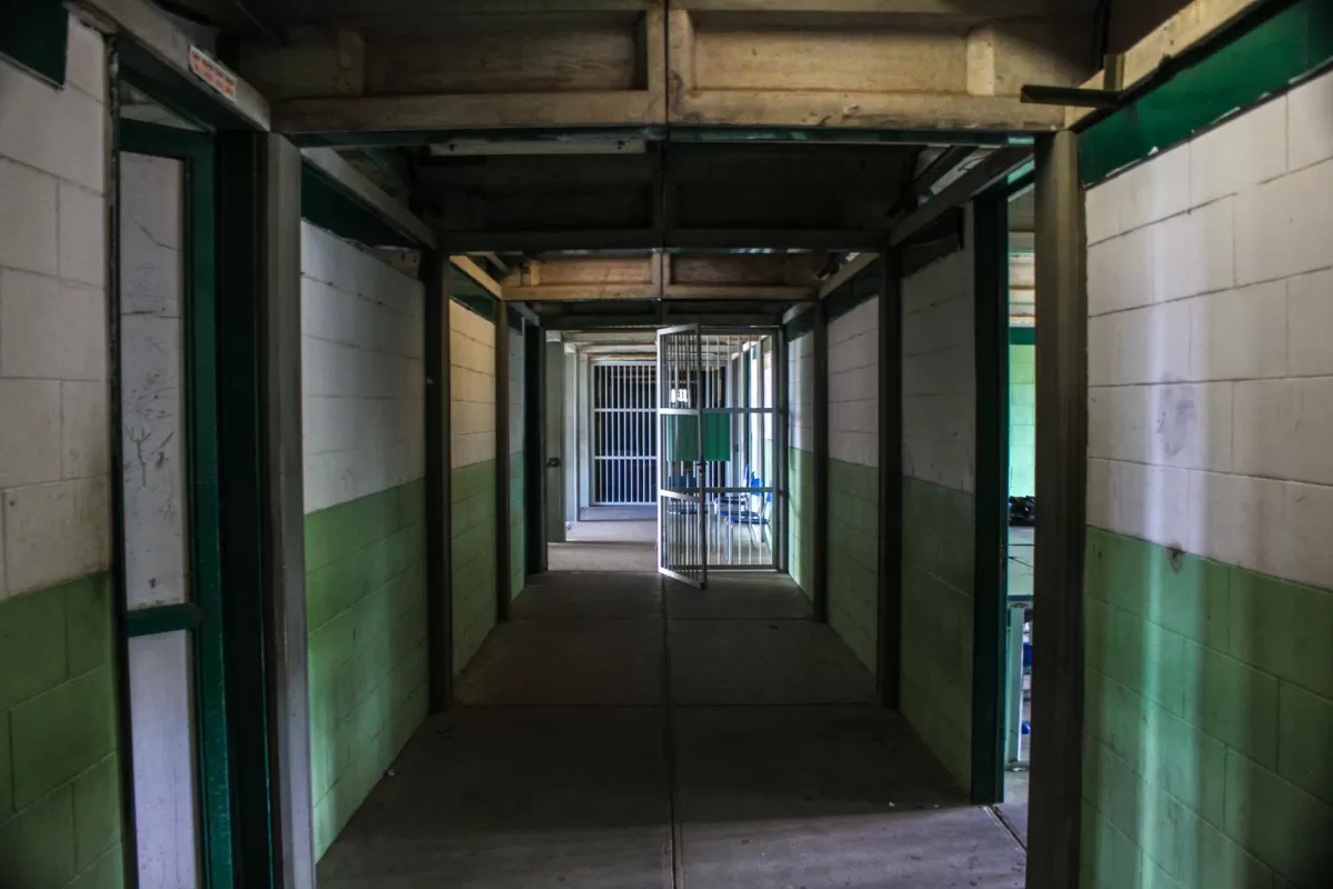 Domestic killers could face extra 10 years in prison under new plans